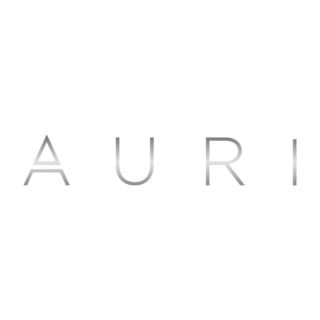 Auri